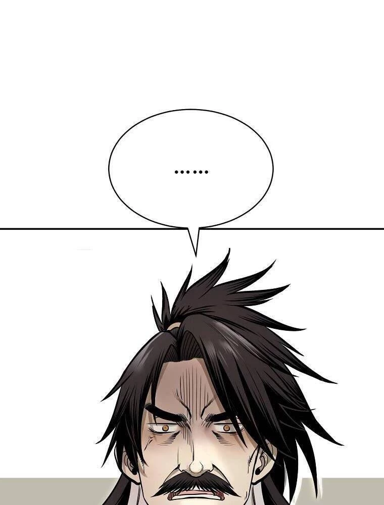 Ma Nhân Hoa Sơn Chapter 14 - 16