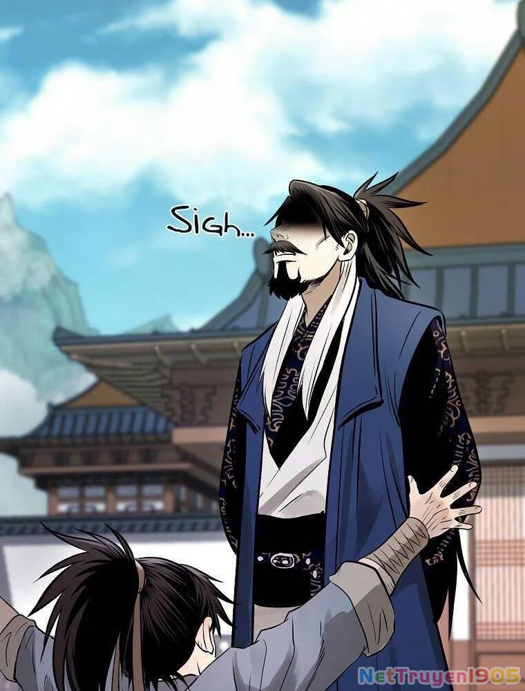 Ma Nhân Hoa Sơn Chapter 14 - 20