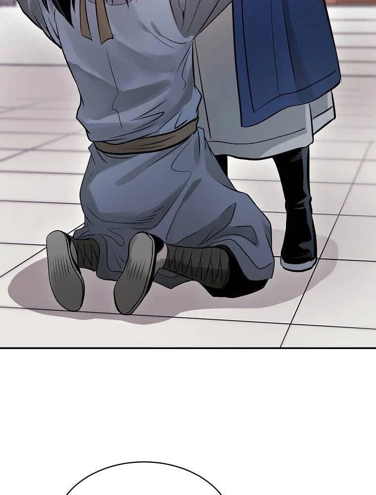 Ma Nhân Hoa Sơn Chapter 14 - 21