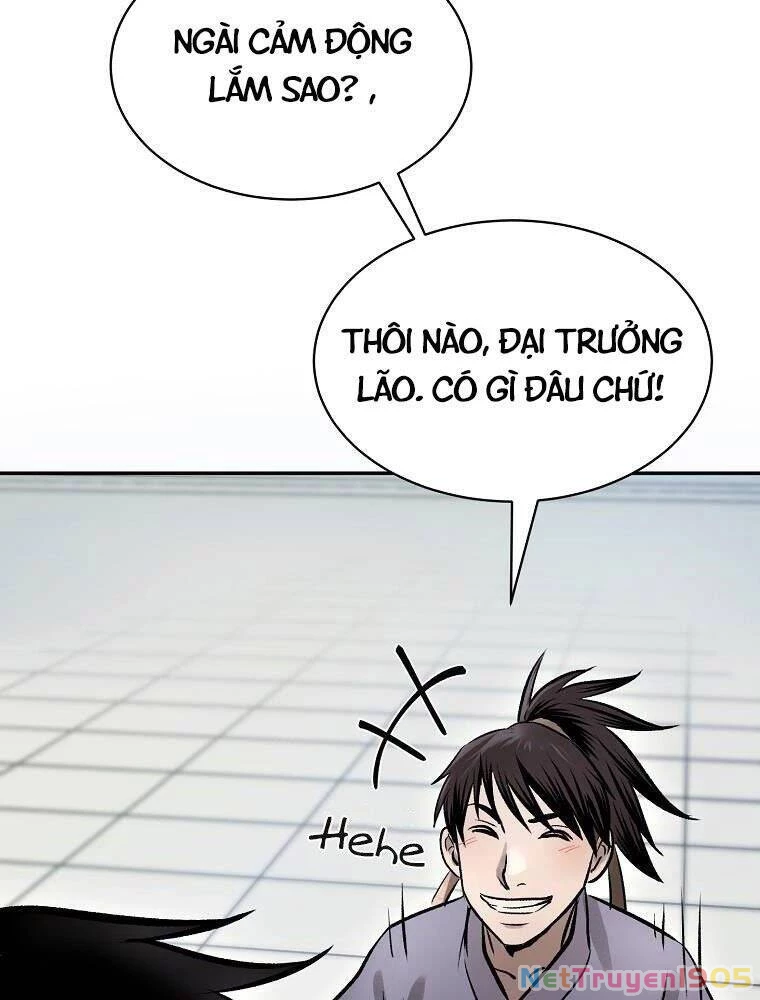 Ma Nhân Hoa Sơn Chapter 14 - 22