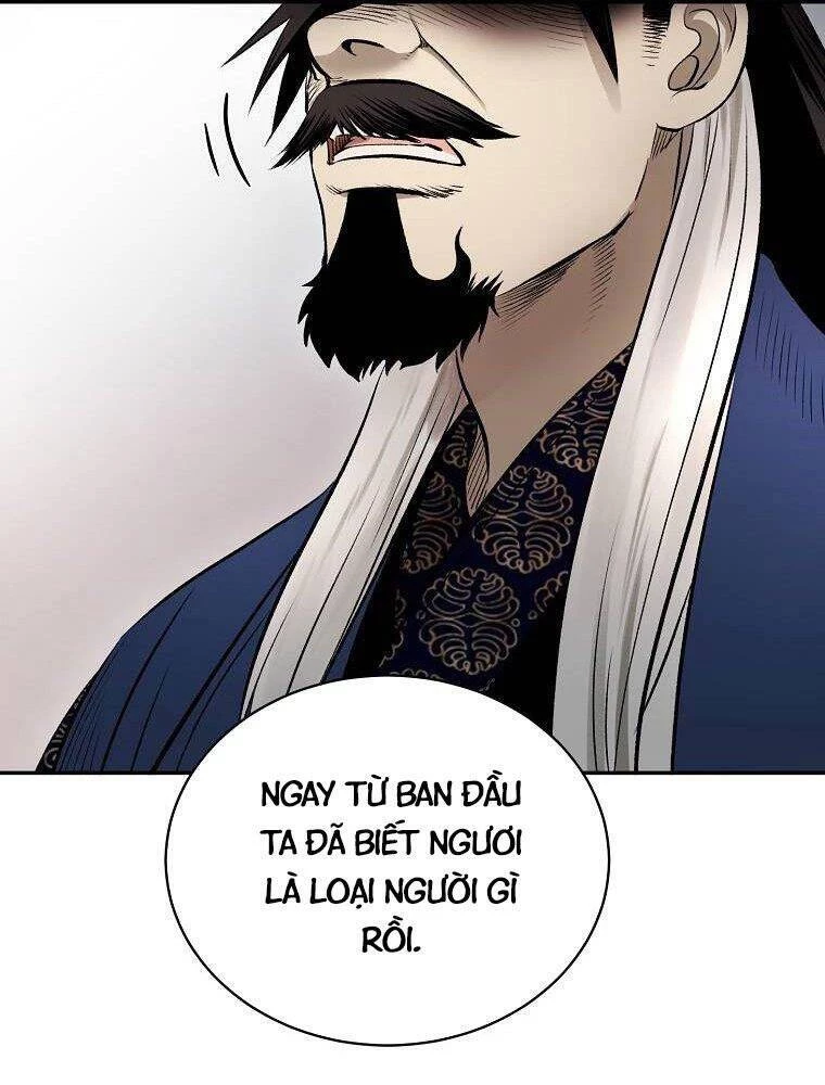 Ma Nhân Hoa Sơn Chapter 14 - 25