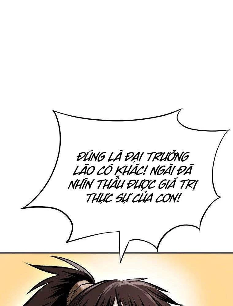 Ma Nhân Hoa Sơn Chapter 14 - 26