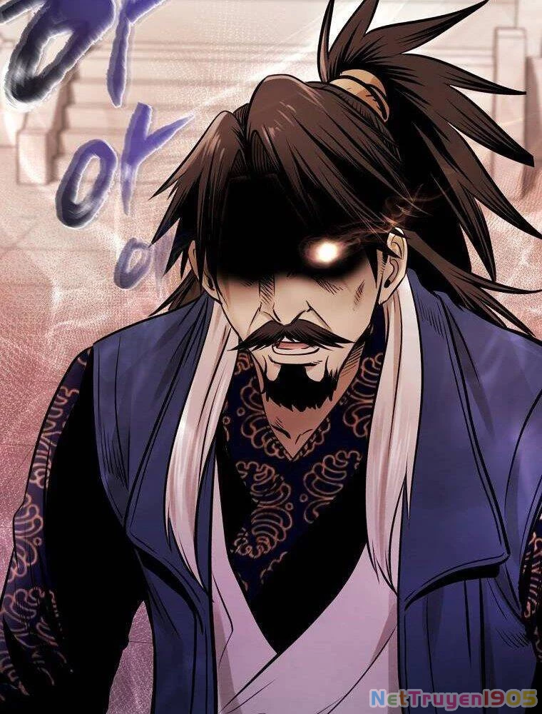 Ma Nhân Hoa Sơn Chapter 14 - 29