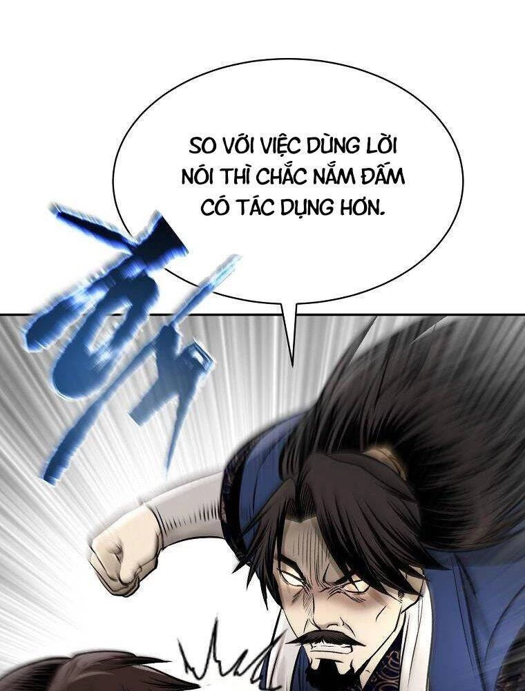 Ma Nhân Hoa Sơn Chapter 14 - 31