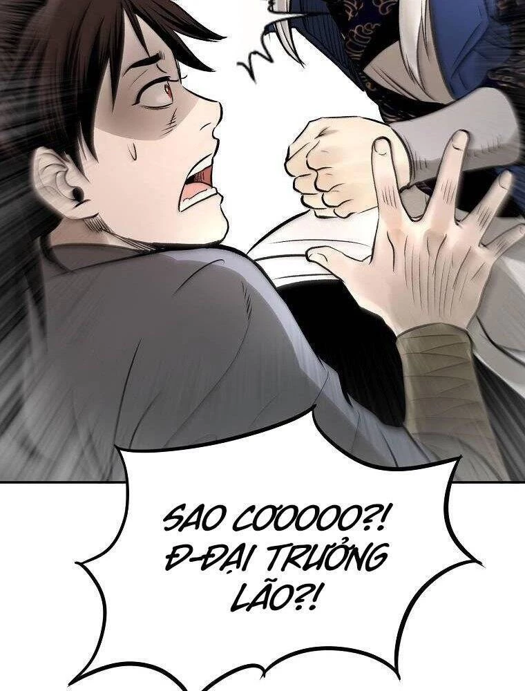 Ma Nhân Hoa Sơn Chapter 14 - 32