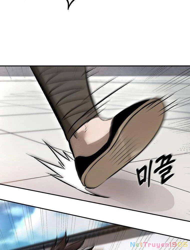 Ma Nhân Hoa Sơn Chapter 14 - 33