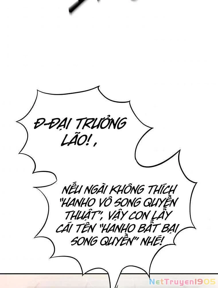 Ma Nhân Hoa Sơn Chapter 14 - 35