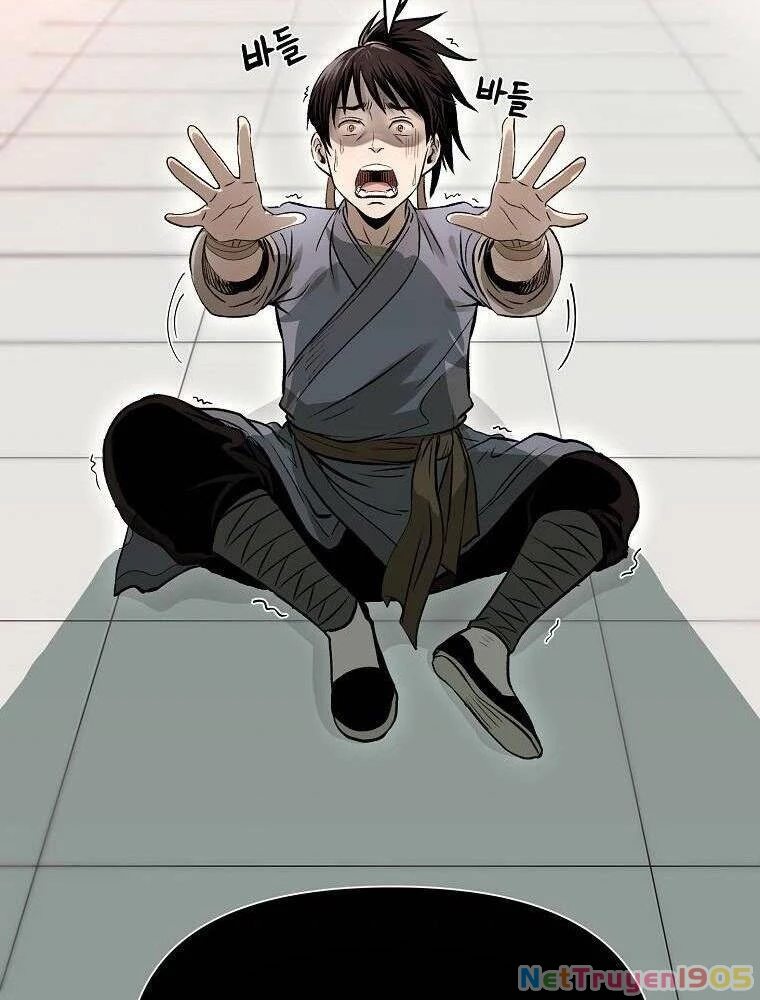 Ma Nhân Hoa Sơn Chapter 14 - 36