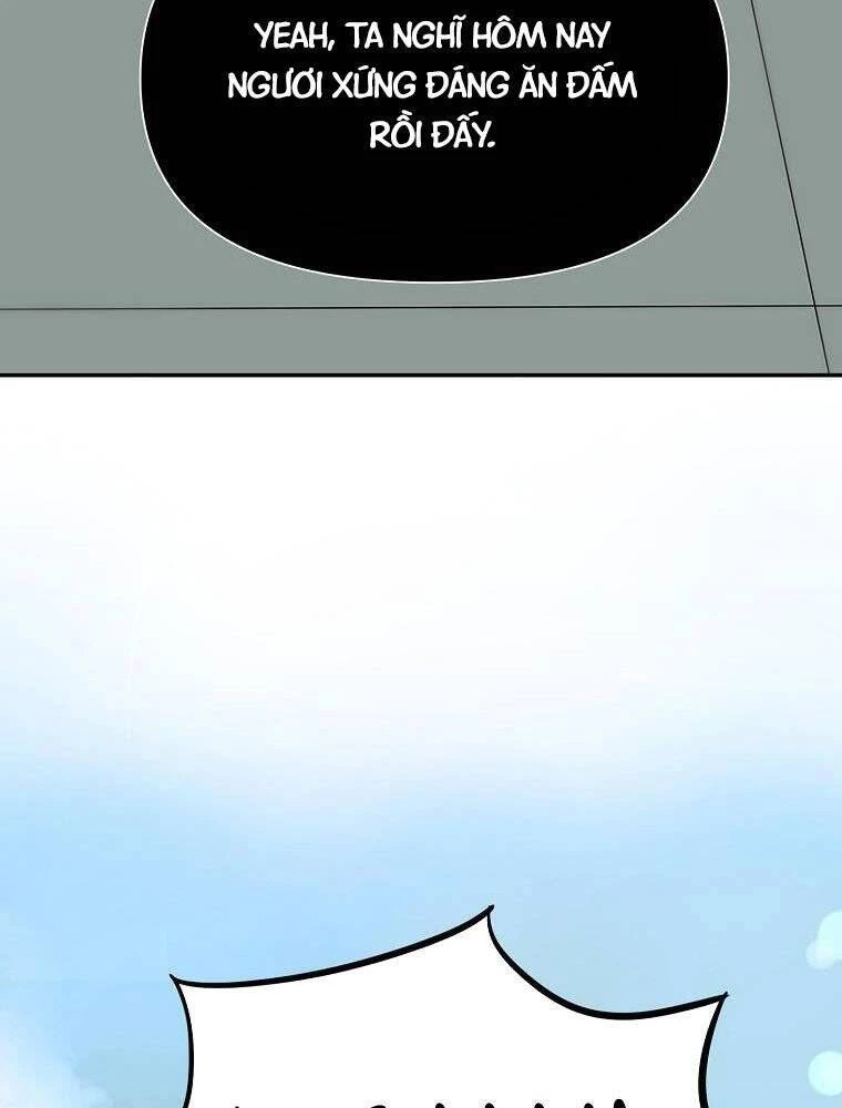 Ma Nhân Hoa Sơn Chapter 14 - 37