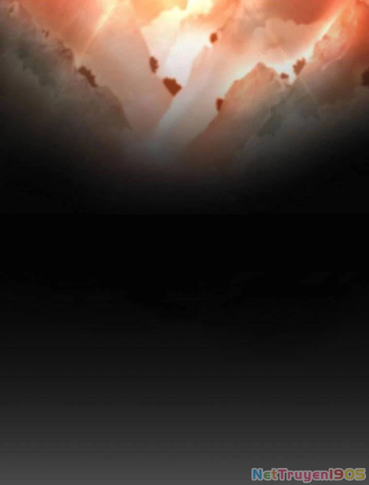 Ma Nhân Hoa Sơn Chapter 14 - 39