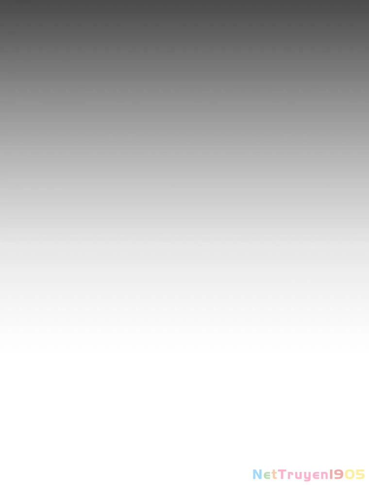 Ma Nhân Hoa Sơn Chapter 14 - 40