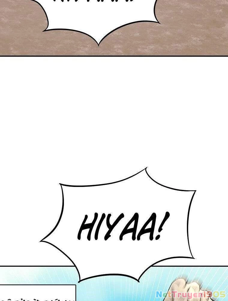 Ma Nhân Hoa Sơn Chapter 14 - 48