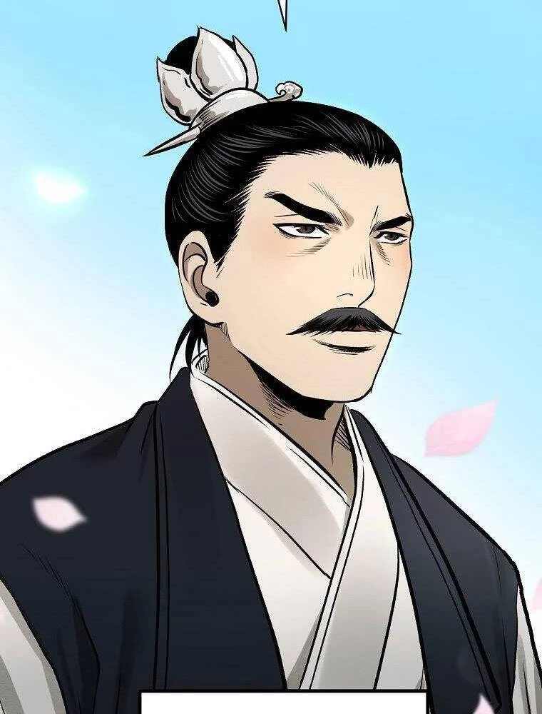 Ma Nhân Hoa Sơn Chapter 14 - 53