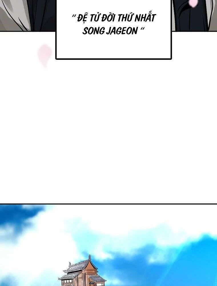 Ma Nhân Hoa Sơn Chapter 14 - 54