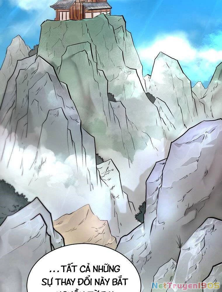 Ma Nhân Hoa Sơn Chapter 14 - 55