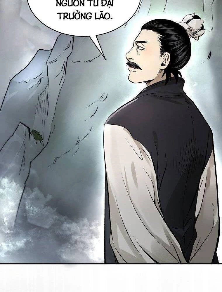 Ma Nhân Hoa Sơn Chapter 14 - 56