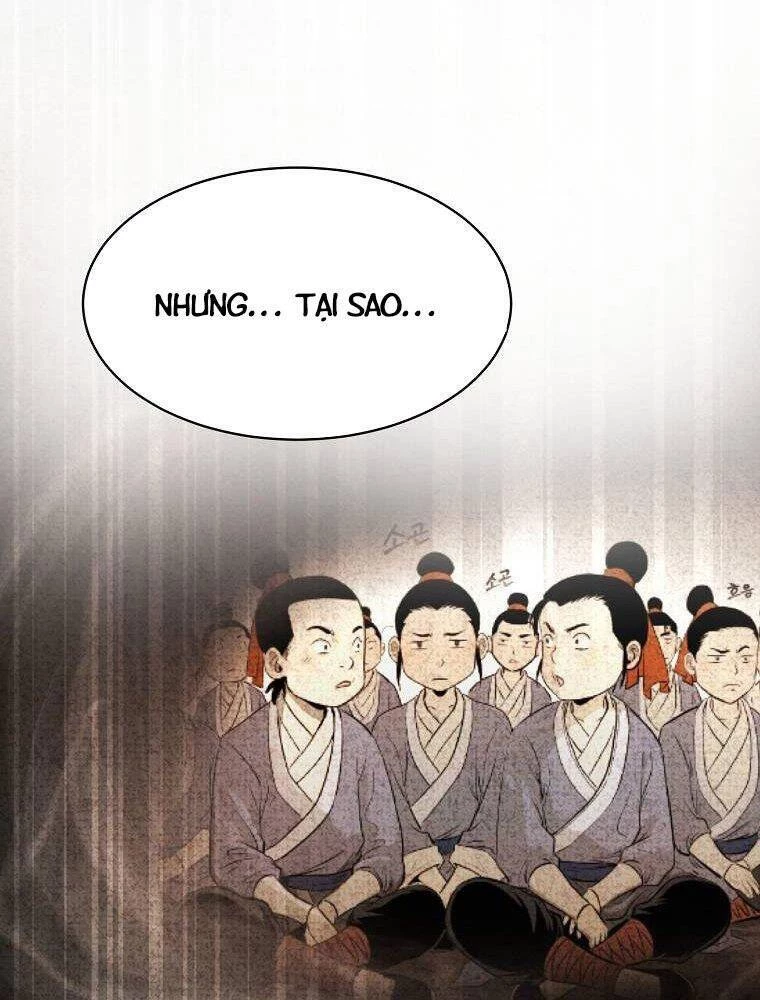Ma Nhân Hoa Sơn Chapter 14 - 57