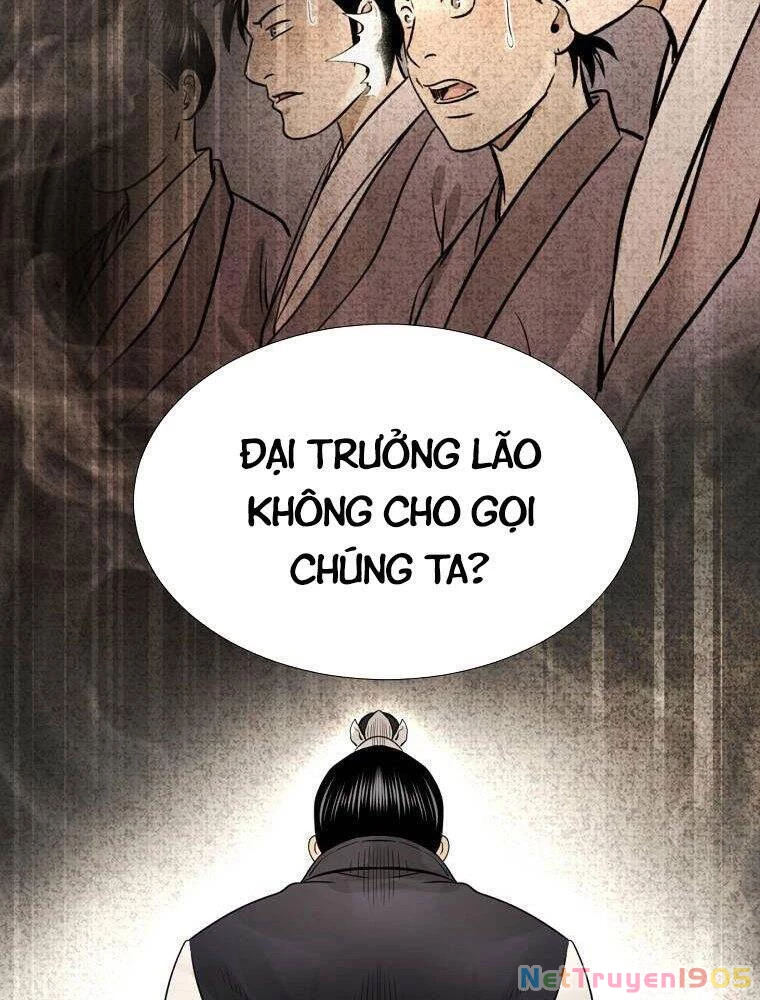 Ma Nhân Hoa Sơn Chapter 14 - 59