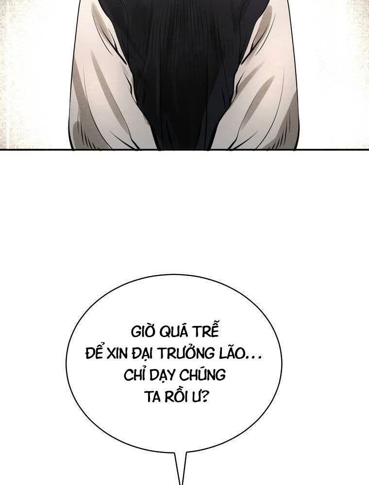 Ma Nhân Hoa Sơn Chapter 14 - 60