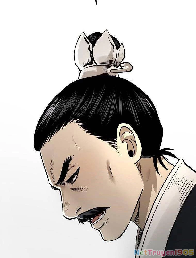 Ma Nhân Hoa Sơn Chapter 14 - 61