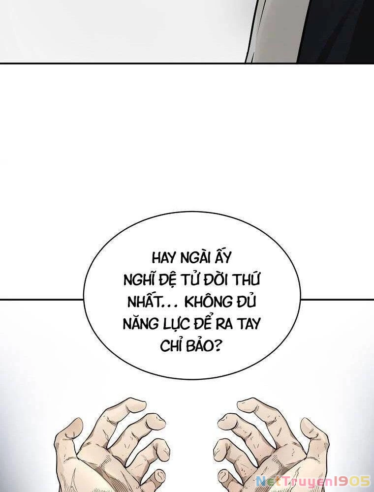 Ma Nhân Hoa Sơn Chapter 14 - 62