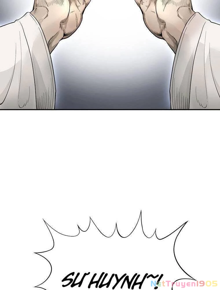 Ma Nhân Hoa Sơn Chapter 14 - 63