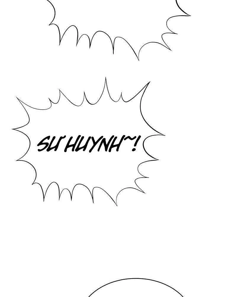 Ma Nhân Hoa Sơn Chapter 14 - 64