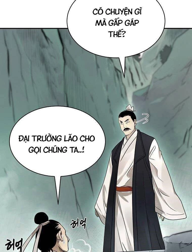 Ma Nhân Hoa Sơn Chapter 14 - 65