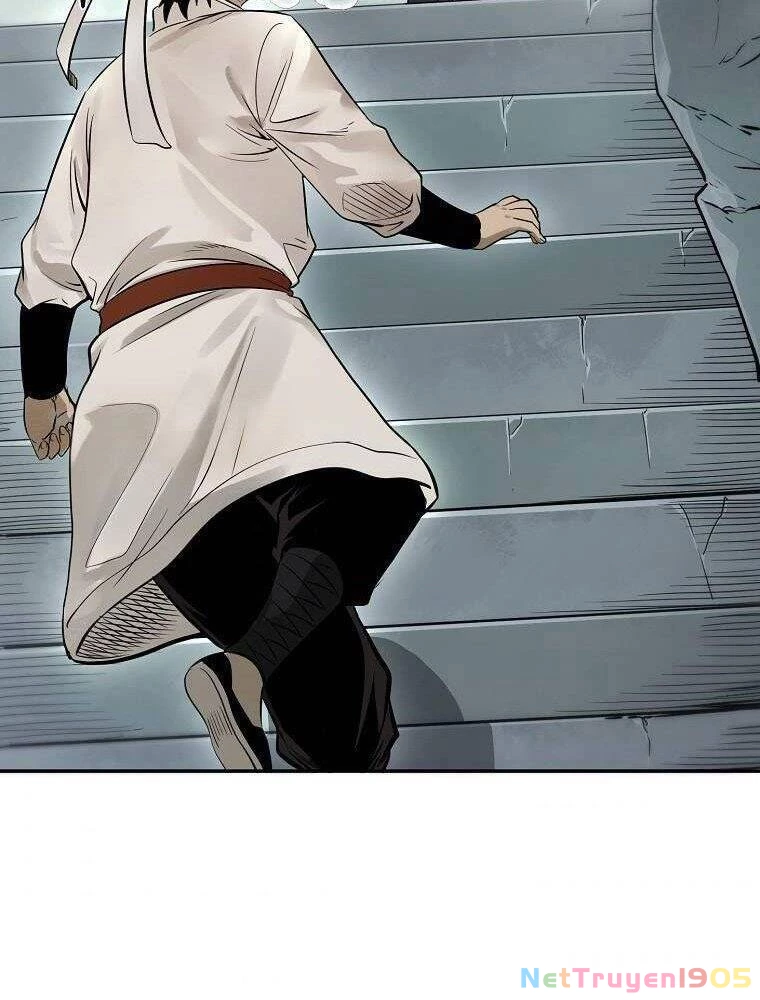 Ma Nhân Hoa Sơn Chapter 14 - 66