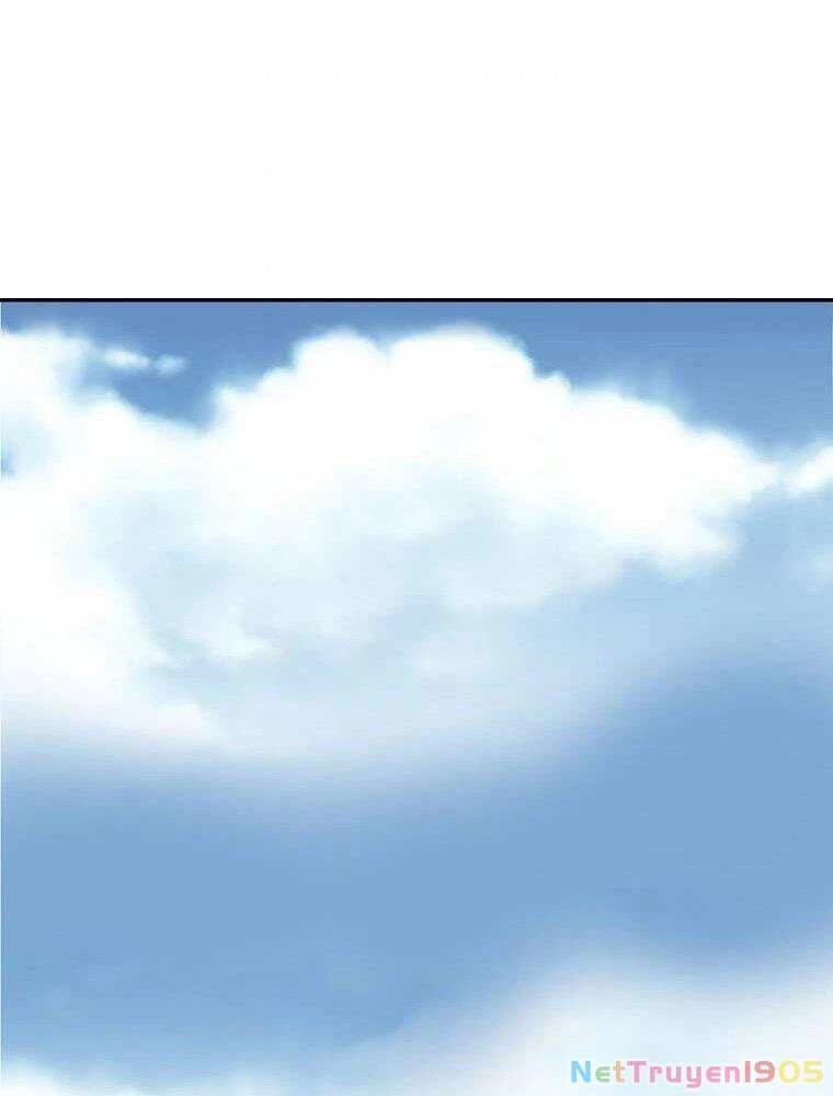 Ma Nhân Hoa Sơn Chapter 14 - 67