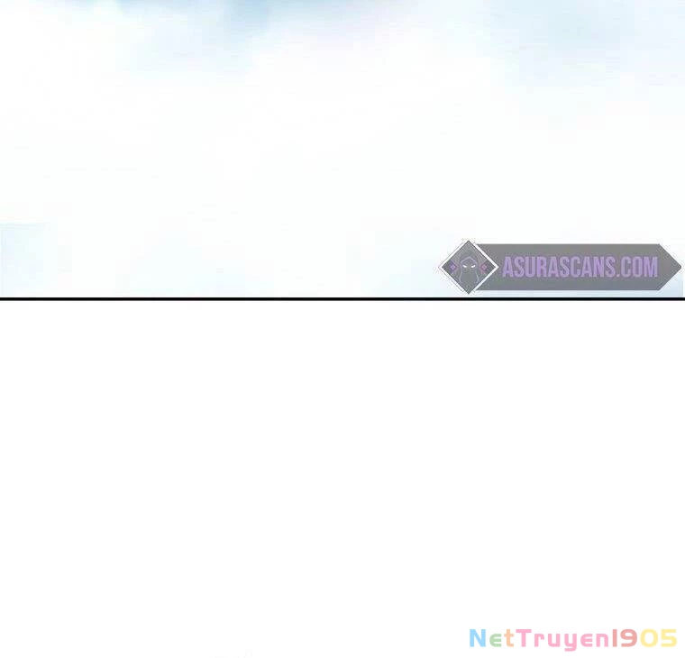 Ma Nhân Hoa Sơn Chapter 14 - 68