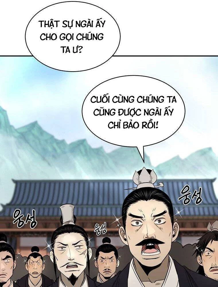 Ma Nhân Hoa Sơn Chapter 14 - 69