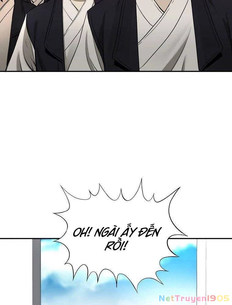 Ma Nhân Hoa Sơn Chapter 14 - 70