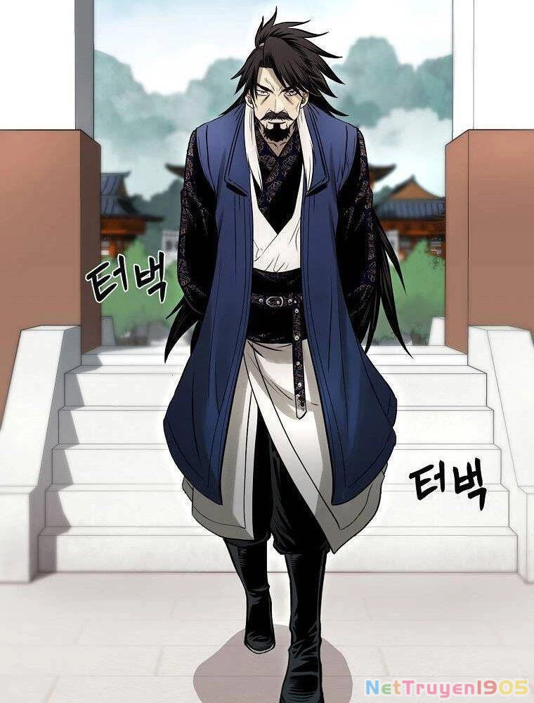 Ma Nhân Hoa Sơn Chapter 14 - 71