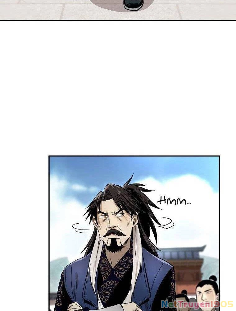 Ma Nhân Hoa Sơn Chapter 14 - 72