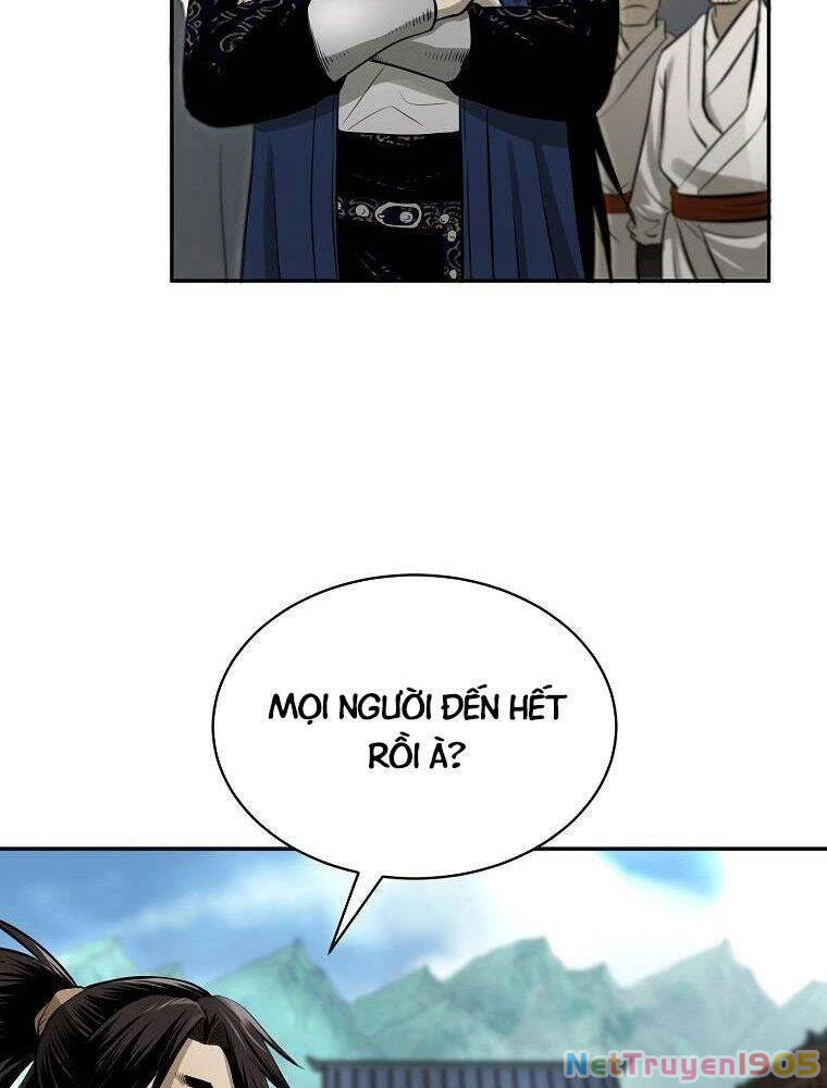 Ma Nhân Hoa Sơn Chapter 14 - 73