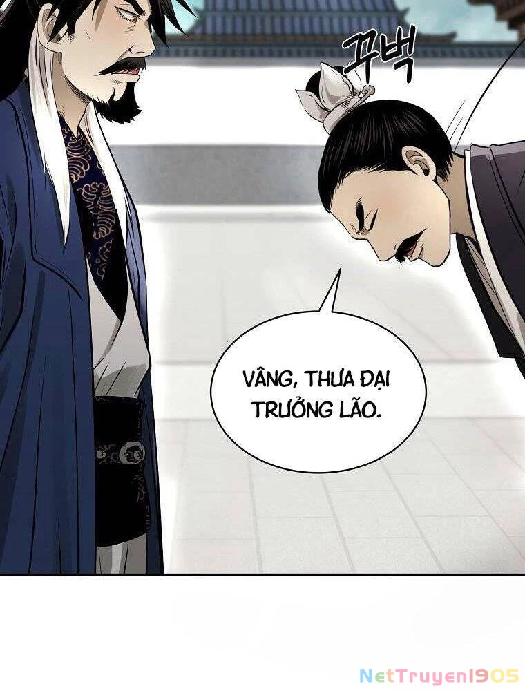 Ma Nhân Hoa Sơn Chapter 14 - 74