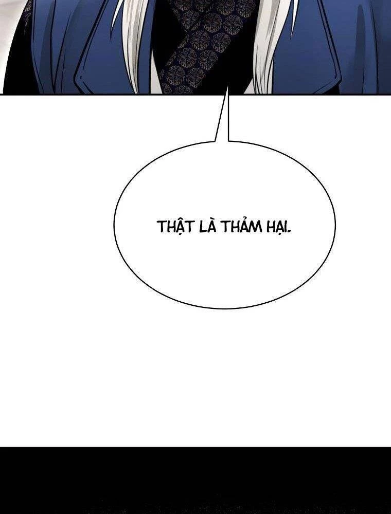 Ma Nhân Hoa Sơn Chapter 14 - 78