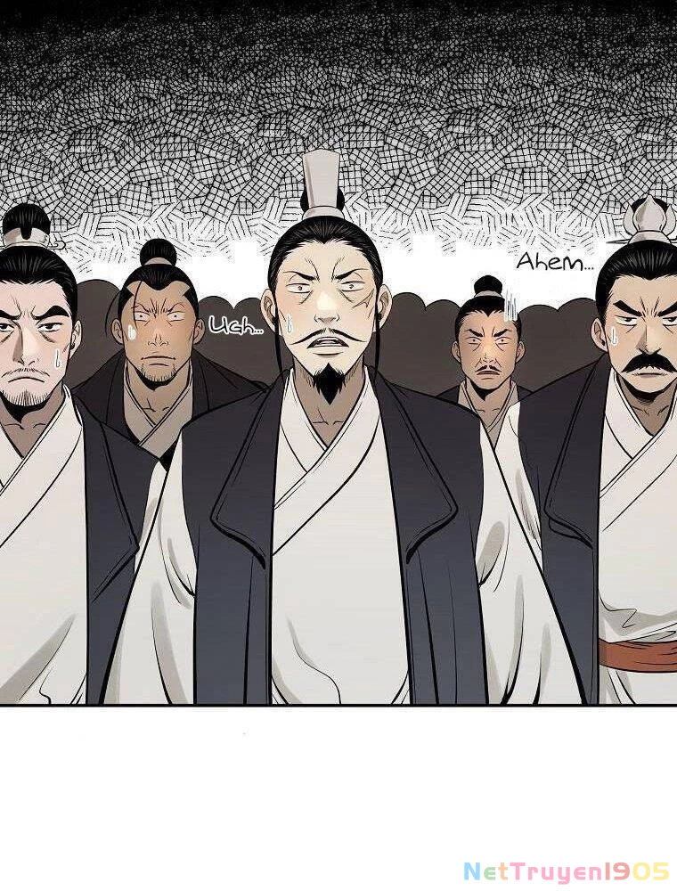 Ma Nhân Hoa Sơn Chapter 14 - 79