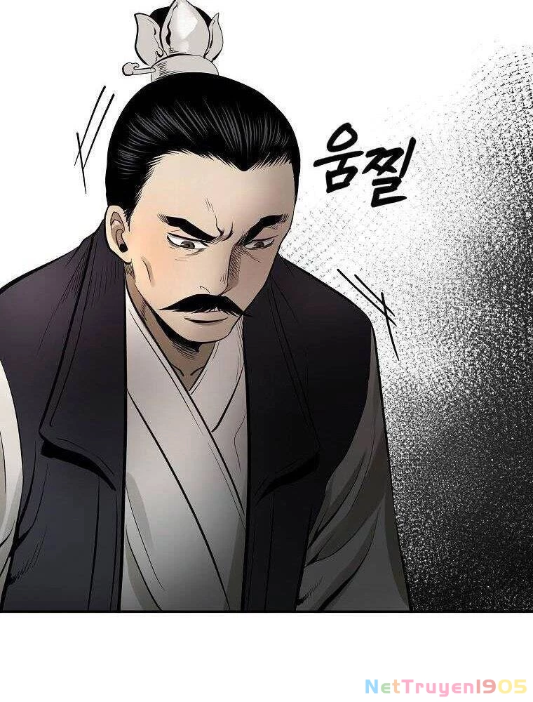 Ma Nhân Hoa Sơn Chapter 14 - 82