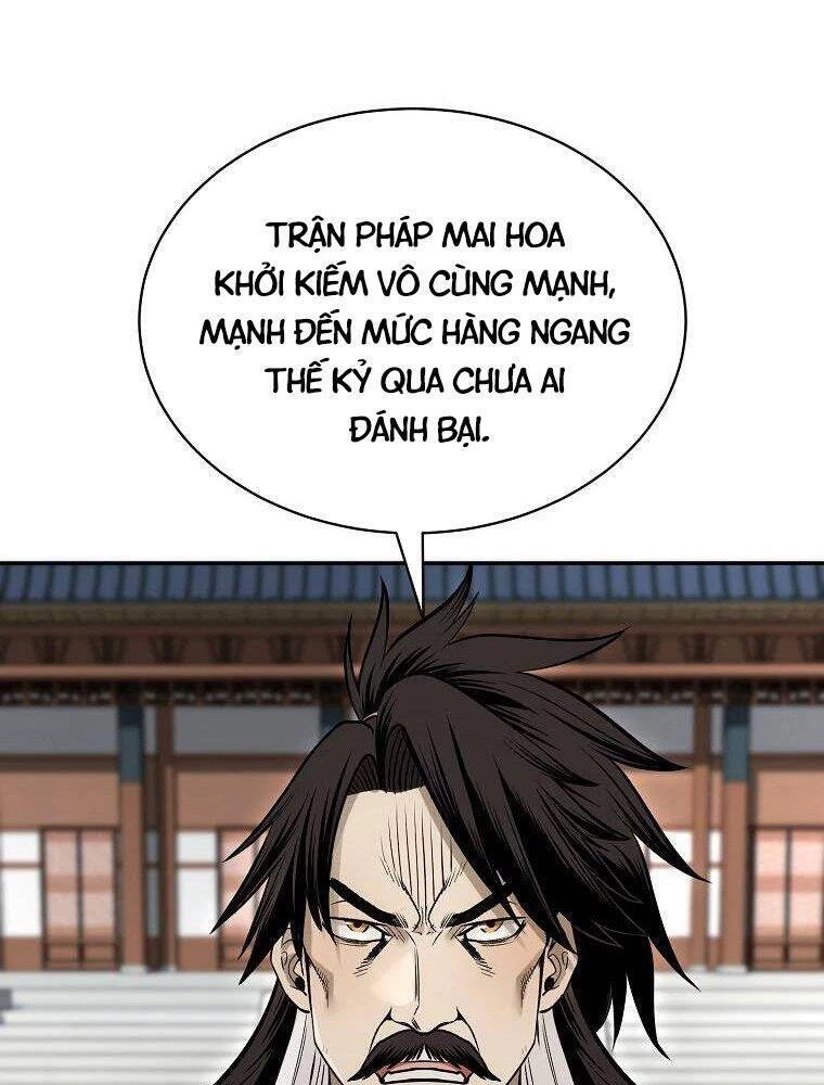 Ma Nhân Hoa Sơn Chapter 14 - 83