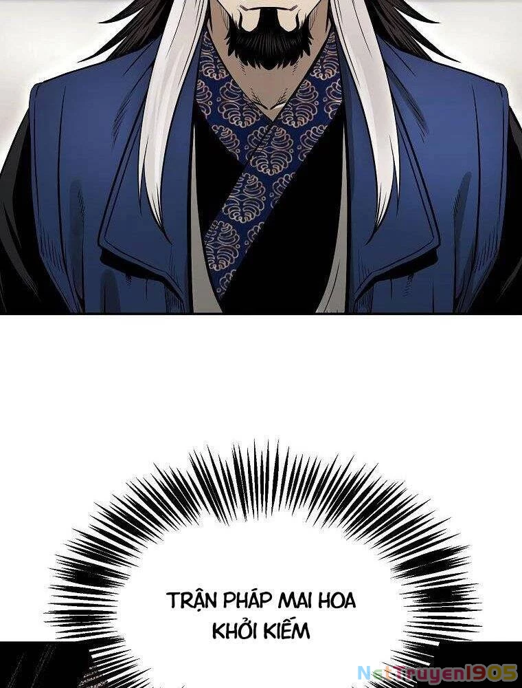 Ma Nhân Hoa Sơn Chapter 14 - 84