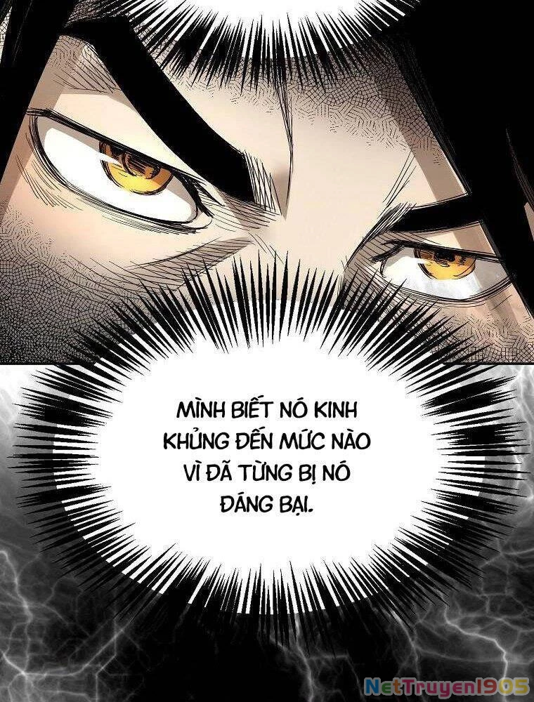 Ma Nhân Hoa Sơn Chapter 14 - 85