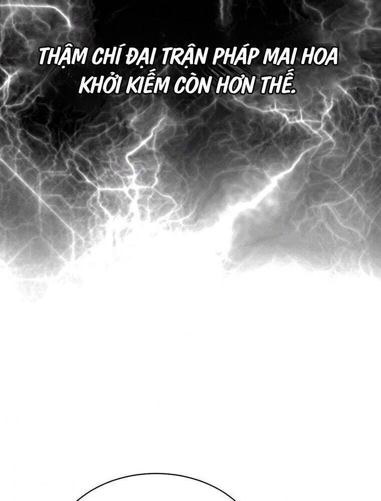 Ma Nhân Hoa Sơn Chapter 14 - 86