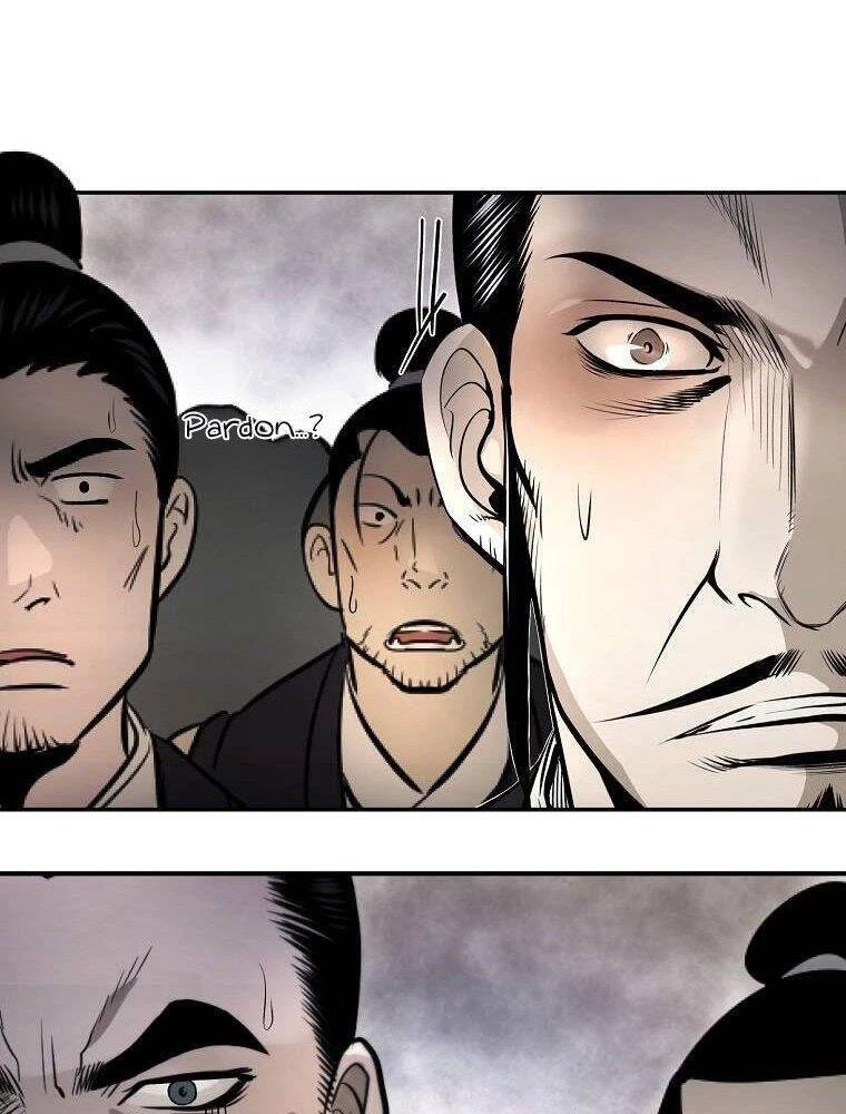 Ma Nhân Hoa Sơn Chapter 14 - 90