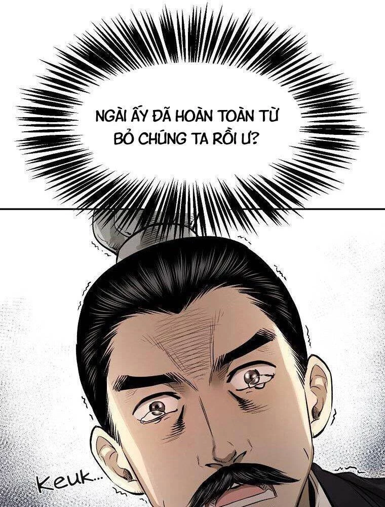 Ma Nhân Hoa Sơn Chapter 14 - 92