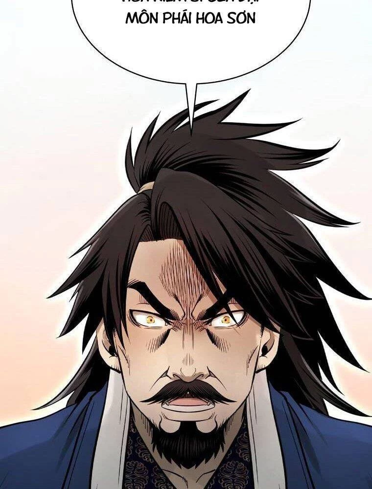 Ma Nhân Hoa Sơn Chapter 14 - 96