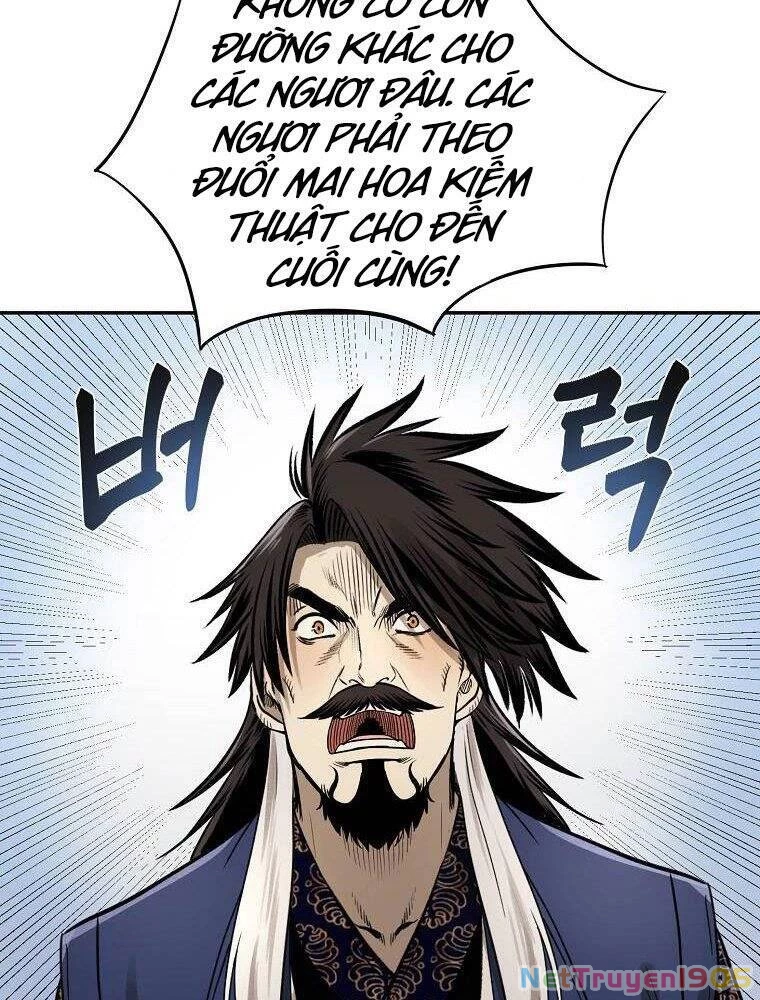 Ma Nhân Hoa Sơn Chapter 14 - 99