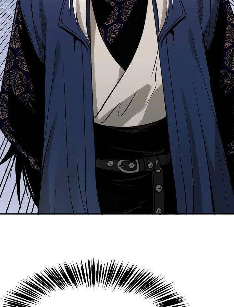 Ma Nhân Hoa Sơn Chapter 14 - 100