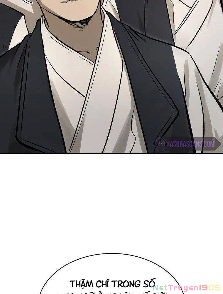 Ma Nhân Hoa Sơn Chapter 14 - 102